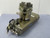 SCHUNK OSE-C45-8 30030128 ACTUATOR UNIT W GRIPPER T185556