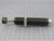 WEFORMA WPB-M 10-2TA-HT SHOCK ABSORBER T185558