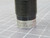 WEFORMA WPB-M 10-2TA-HT SHOCK ABSORBER T185558