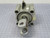 SMC ECDQ2B63-20DM PNEUMATIC CYLINDER T185560