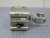SMC ECDQ2B63-20DM PNEUMATIC CYLINDER T185560