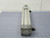 MECMAN 523 207 044 0 CYLINDER 18W03 220MM 10 BAR T185569
