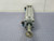 MECMAN 523 207 044 0 CYLINDER 18W03 220MM 10 BAR T185569