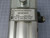 MECMAN 523 207 044 0 CYLINDER 18W03 220MM 10 BAR T185569