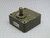 Panasonic MX9G15BU  Gear Head   For Sale