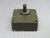 PANASONIC MX9G15BU GEAR HEAD T185583