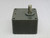 ORIENTAL MOTOR 5GN25KA GEAR HEAD T185584