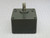 ORIENTAL MOTOR 5GN25KA GEAR HEAD T185584