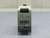 SOLA SDPI-24-100 POWER SUPPLY 24VDC 1.3A T185588
