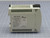 SOLA SDPI-24-100 POWER SUPPLY 24VDC 1.3A T185588