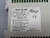 SOLA SDPI-24-100 POWER SUPPLY 24VDC 1.3A T185588