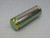 5315-00-706-9195  Grooved Headless Pin 4-172 in  C 1-1/2 in   For Sale