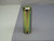 5315-00-706-9195 GROOVED HEADLESS PIN 4-172 IN C 1-1/2 IN T185620