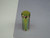 5315-00-706-9195 GROOVED HEADLESS PIN 4-172 IN C 1-1/2 IN T185620