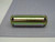 5315-00-706-9195 GROOVED HEADLESS PIN 4-172 IN C 1-1/2 IN T185620