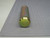 5315-00-706-9195 GROOVED HEADLESS PIN 4-172 IN C 1-1/2 IN T185620