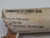 5315-00-706-9195 GROOVED HEADLESS PIN 4-172 IN C 1-1/2 IN T185620