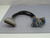 7070-30114-01 REV E FCL 42/15 PLC CABLE T185622