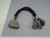 7070-30114-01 REV E FCL 42/15 PLC CABLE T185622