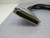 7070-30114-01 REV E FCL 42/15 PLC CABLE T185622