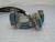 7070-30114-01 REV E FCL 42/15 PLC CABLE T185622