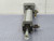 NUMATICS P2AL-08I1D-EZA0 2 IN BORE 8-1/2 IN STROKE CYLINDER T185633