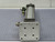 NUMATICS P2AL-08I1D-EZA0 2 IN BORE 8-1/2 IN STROKE CYLINDER T185633