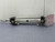 NUMATICS P2AL-08I1D-EZA0 2 IN BORE 8-1/2 IN STROKE CYLINDER T185633