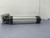 NUMATICS P2AL-08I1D-EZA0 2 IN BORE 8-1/2 IN STROKE CYLINDER T185633