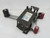 Interpack HSD 2000  High Speed Tape Head   For Sale