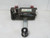 INTERPACK HSD 2000 HIGH SPEED TAPE HEAD T185635