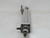 BOSCH 523 107 112 0 PNEUMATIC CYLINDER 18W03 560MM 10 BAR T185637