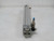 BOSCH 523 107 112 0 PNEUMATIC CYLINDER 18W03 560MM 10 BAR T185637
