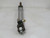 COMPACT PNEUMATIC CYLINDER 29 IN T185639