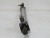 COMPACT PNEUMATIC CYLINDER 29 IN T185639