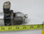 COMPACT PNEUMATIC CYLINDER 29 IN T185639