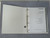 SCHLEUNIGER REFERENCE MANUAL UNISTRIP 2600 PROGRAMMABLE STRIPPING MACHINE T185640