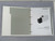 SCHLEUNIGER REFERENCE MANUAL UNISTRIP 2600 PROGRAMMABLE STRIPPING MACHINE T185640