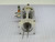BIMBA FOD-171-V FLAT CYLINDER ASSEMBLY T185653