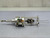 BIMBA FOD-171-V FLAT CYLINDER ASSEMBLY T185653