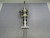 BIMBA FOD-171-V FLAT CYLINDER ASSEMBLY T185653