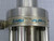 BIMBA FOD-171-V FLAT CYLINDER ASSEMBLY T185653