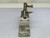 MOTION CONTROL D12SENC SL3 RA1 PNEUMATIC CYLINDER T185654