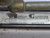 MOTION CONTROL D12SENC SL3 RA1 PNEUMATIC CYLINDER T185654