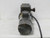 BALDOR VBH3538 INDUSTRIAL MOTOR 1/2 HP 230/460 V 1.8/.9 A 1725 RPM T185658