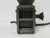 BALDOR VBH3538 INDUSTRIAL MOTOR 1/2 HP 230/460 V 1.8/.9 A 1725 RPM T185658
