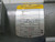 BALDOR VBH3538 INDUSTRIAL MOTOR 1/2 HP 230/460 V 1.8/.9 A 1725 RPM T185658