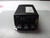 RAYMOND RAYBUILT 312668-001R TRACTION CONTROLLER T51048
