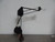 MEULEMAN SCREWDRIVER ARM HOLDER TOOL MAX 40 MM M0543
