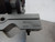 MEULEMAN SCREWDRIVER ARM HOLDER TOOL MAX 40 MM M0543